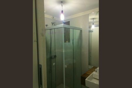 Apartamento à venda com 117m², 3 quartos e 2 vagas