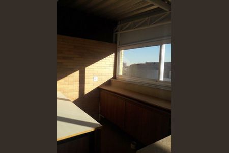 Apartamento à venda com 117m², 3 quartos e 2 vagas