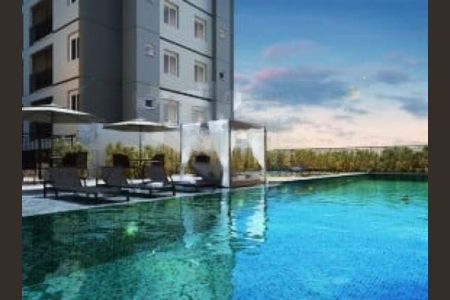 Apartamento à venda com 117m², 3 quartos e 2 vagas