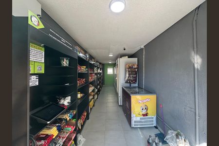 Apartamento para alugar com 45m², 2 quartos e sem vaga Apartamento para alugar com 45m², 2 quartos e sem vagaÁrea comum