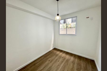 Apartamento para alugar com 45m², 2 quartos e sem vaga