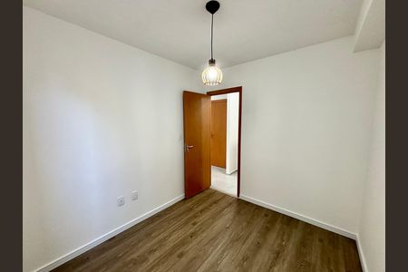 Apartamento para alugar com 45m², 2 quartos e sem vaga Apartamento para alugar com 45m², 2 quartos e sem vagaQuarto 2