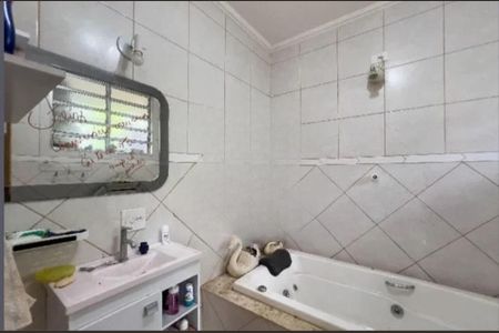 Apartamento à venda com 110m², 3 quartos e 1 vaga