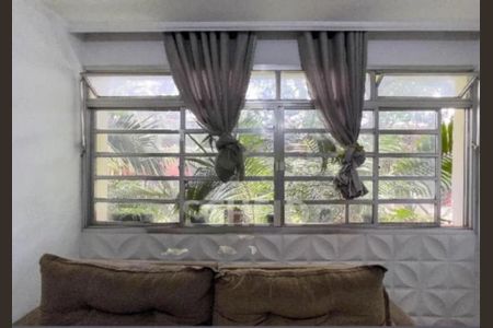 Apartamento à venda com 110m², 3 quartos e 1 vaga