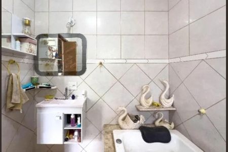 Apartamento à venda com 3 quartos, 110m² em Vila Mariana, São Paulo