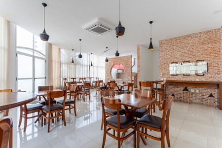 Apartamento à venda com 2 quartos, 77m² em Itaim Bibi, São Paulo