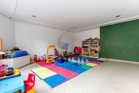 Apartamento à venda com 2 quartos, 77m² em Itaim Bibi, São Paulo