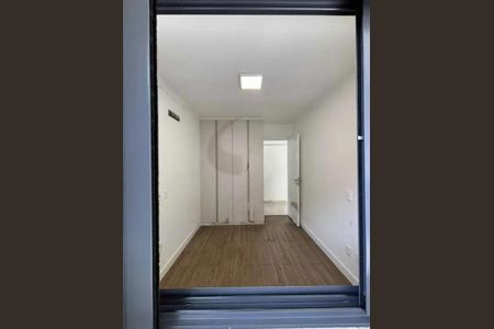 Apartamento à venda com 2 quartos, 57m² em Pinheiros, São Paulo