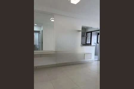 Apartamento à venda com 2 quartos, 57m² em Pinheiros, São Paulo
