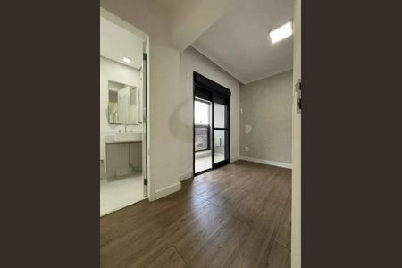 Apartamento à venda com 2 quartos, 57m² em Pinheiros, São Paulo