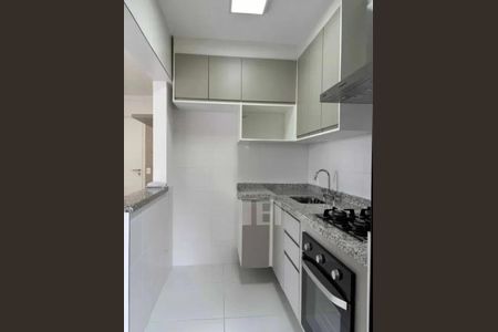 Apartamento à venda com 2 quartos, 57m² em Pinheiros, São Paulo