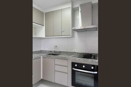 Apartamento à venda com 2 quartos, 57m² em Pinheiros, São Paulo