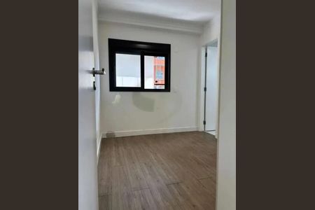 Apartamento à venda com 2 quartos, 57m² em Pinheiros, São Paulo