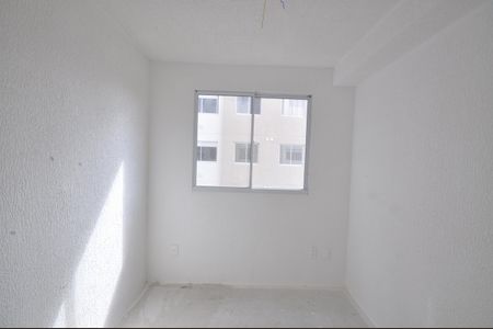 Apartamento para alugar com 32m², 2 quartos e sem vagaQuarto 2
