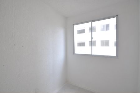Apartamento para alugar com 32m², 2 quartos e sem vagaQuarto 1