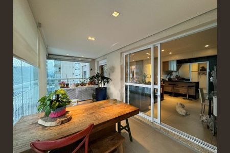 Apartamento à venda com 2 quartos, 95m² em Várzea de Baixo, São Paulo