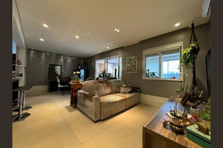Apartamento à venda com 2 quartos, 95m² em Várzea de Baixo, São Paulo