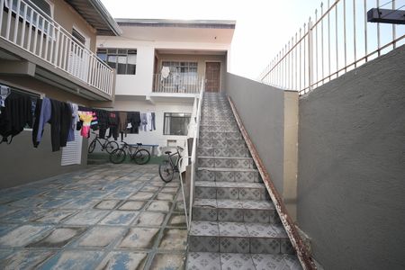 Studio à venda com 540m², 15 quartos e sem vagaÁrea comum