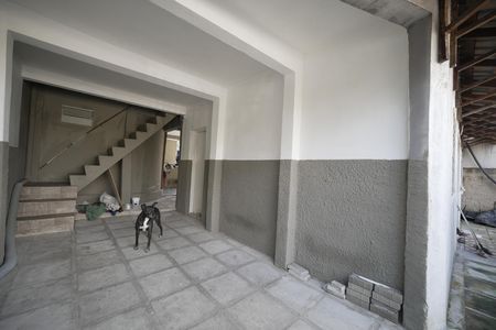 Studio à venda com 540m², 15 quartos e sem vagaGaragem