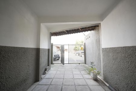 Studio à venda com 540m², 15 quartos e sem vagaGaragem