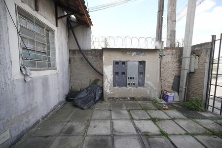 Studio à venda com 540m², 15 quartos e sem vagaÁrea externa