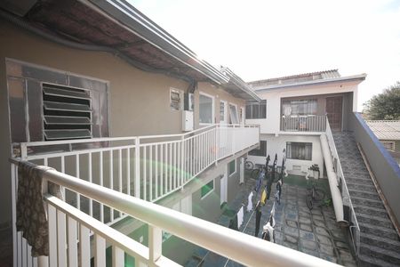 Studio à venda com 540m², 15 quartos e sem vagaÁrea comum