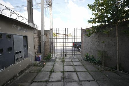 Studio à venda com 540m², 15 quartos e sem vagaÁrea externa