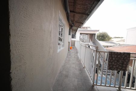Studio à venda com 540m², 15 quartos e sem vagaÁrea comum