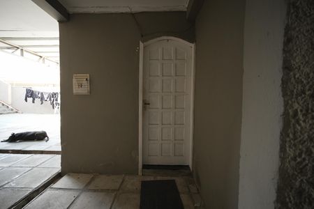 Studio à venda com 540m², 15 quartos e sem vagaÁrea comum