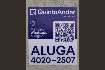 Studio à venda com 540m², 15 quartos e sem vaga Studio à venda com 540m², 15 quartos e sem vagaFachada