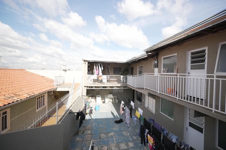Studio à venda com 540m², 15 quartos e sem vagaÁrea comum