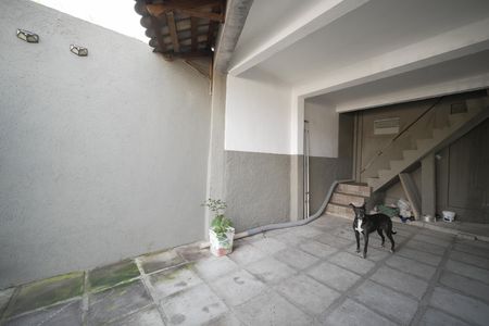 Studio à venda com 540m², 15 quartos e sem vagaGaragem