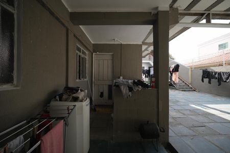 Studio à venda com 540m², 15 quartos e sem vagaÁrea comum
