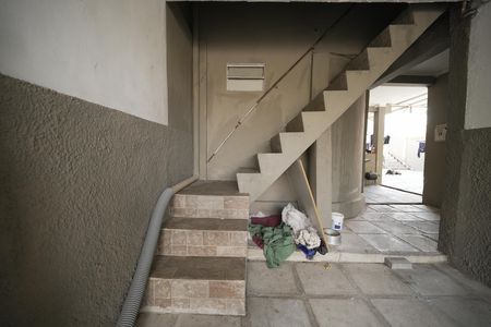 Studio à venda com 540m², 15 quartos e sem vagaÁrea comum
