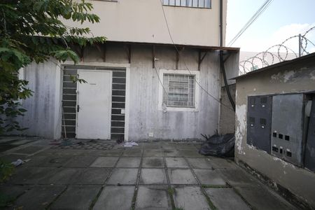 Studio à venda com 540m², 15 quartos e sem vagaÁrea externa