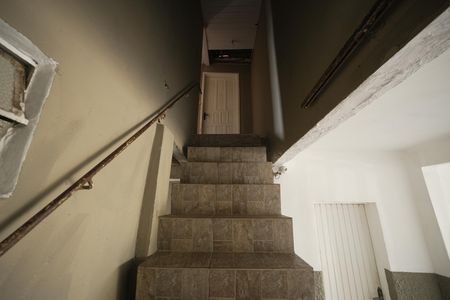 Studio à venda com 540m², 15 quartos e sem vagaÁrea comum