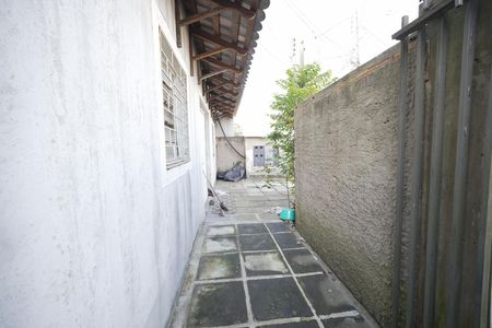 Studio à venda com 540m², 15 quartos e sem vagaÁrea externa