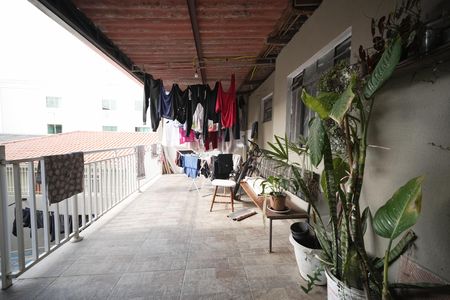 Studio à venda com 540m², 15 quartos e sem vagaÁrea comum