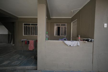 Studio à venda com 540m², 15 quartos e sem vagaÁrea comum