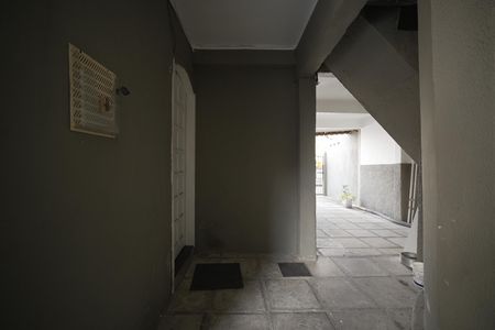 Studio à venda com 540m², 15 quartos e sem vagaÁrea externa