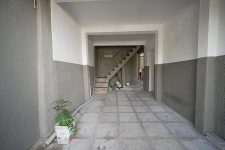 Studio à venda com 540m², 15 quartos e sem vagaGaragem