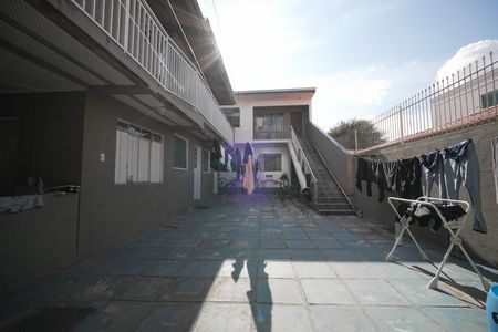 Studio à venda com 540m², 15 quartos e sem vagaÁrea comum