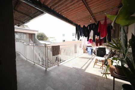 Studio à venda com 540m², 15 quartos e sem vagaÁrea comum