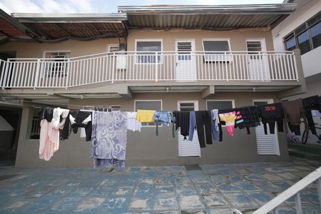Studio à venda com 540m², 15 quartos e sem vagaÁrea comum