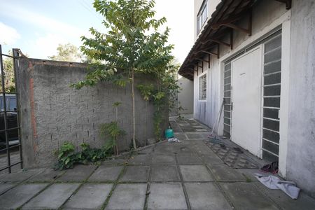 Studio à venda com 540m², 15 quartos e sem vagaÁrea externa