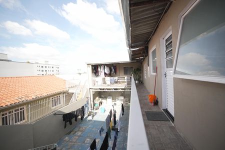 Studio à venda com 540m², 15 quartos e sem vagaÁrea comum
