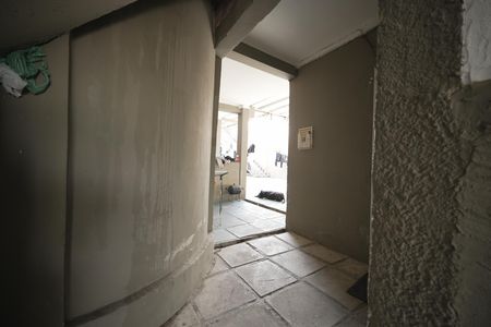 Studio à venda com 540m², 15 quartos e sem vagaÁrea comum