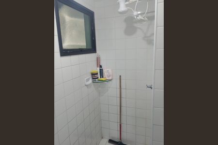 Apartamento para alugar com 62m², 2 quartos e 1 vagaBanheiro