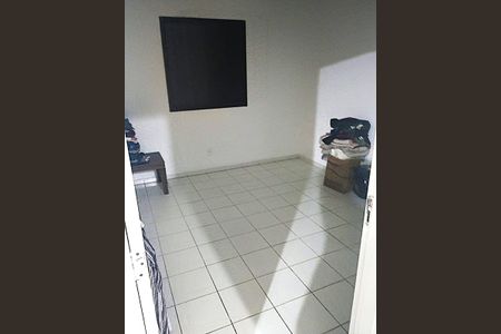 Apartamento para alugar com 62m², 2 quartos e 1 vagaQuarto