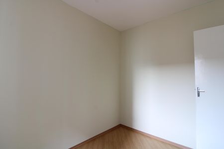 Apartamento para alugar com 50m², 2 quartos e 1 vagaQuarto 2